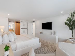 250 S S Ocean Blvd Boulevard 3d, Boca Raton FL 33432
