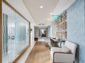250 S S Ocean Blvd Boulevard 3d, Boca Raton FL 33432