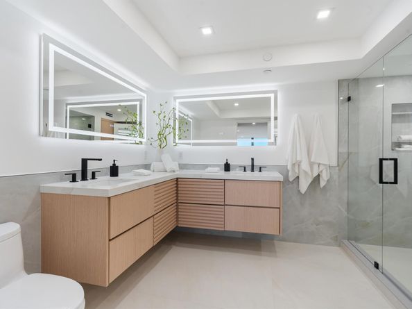 250 S S Ocean Blvd Boulevard 3d, Boca Raton FL 33432