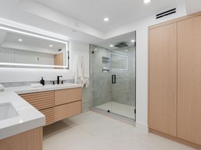 250 S S Ocean Blvd Boulevard 3d, Boca Raton FL 33432