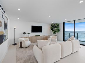 250 S S Ocean Blvd Boulevard 3d, Boca Raton FL 33432