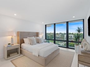 250 S S Ocean Blvd Boulevard 3d, Boca Raton FL 33432