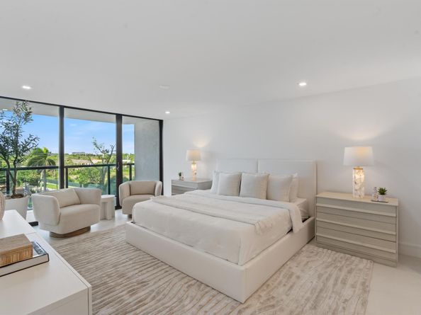 250 S S Ocean Blvd Boulevard 3d, Boca Raton FL 33432