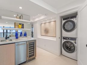 250 S S Ocean Blvd Boulevard 3d, Boca Raton FL 33432