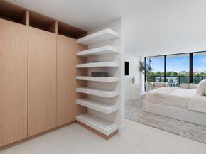 250 S S Ocean Blvd Boulevard 3d, Boca Raton FL 33432