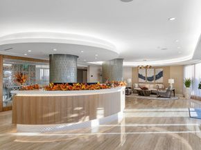 250 S S Ocean Blvd Boulevard 3d, Boca Raton FL 33432