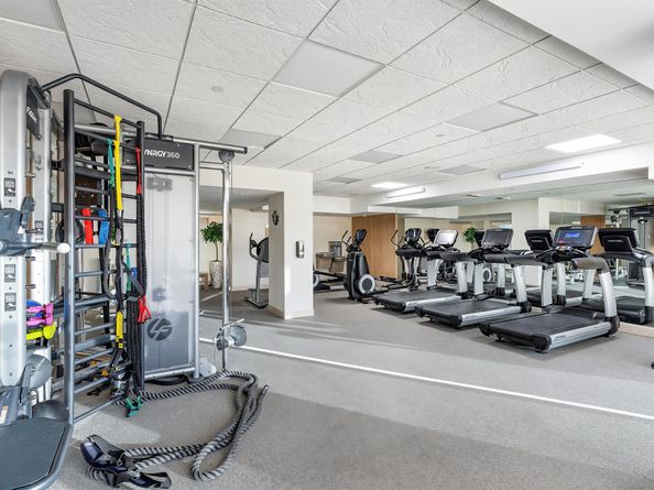 250 S S Ocean Blvd Boulevard 3d, Boca Raton FL 33432
