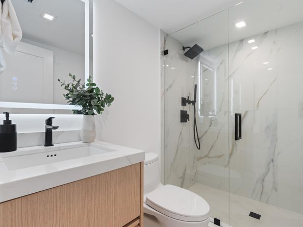 250 S S Ocean Blvd Boulevard 3d, Boca Raton FL 33432