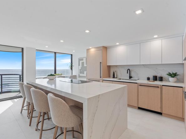 250 S S Ocean Blvd Boulevard 3d, Boca Raton FL 33432