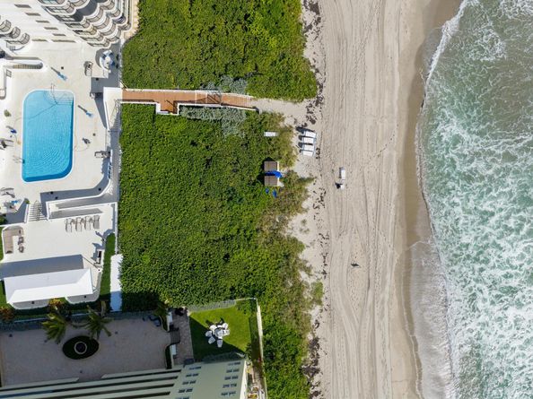250 S S Ocean Blvd Boulevard 3d, Boca Raton FL 33432