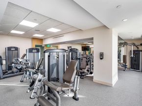 250 S S Ocean Blvd Boulevard 3d, Boca Raton FL 33432