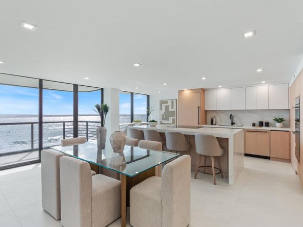 250 S S Ocean Blvd Boulevard 3d, Boca Raton FL 33432