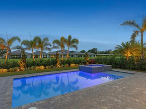 3038 Safflower Circle, West Palm Beach FL 33401