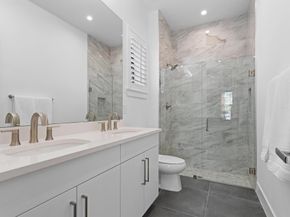 3038 Safflower Circle, West Palm Beach FL 33401