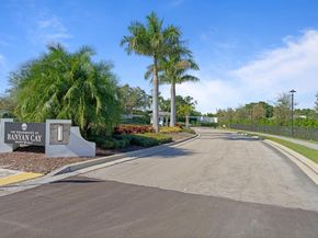 3038 Safflower Circle, West Palm Beach FL 33401