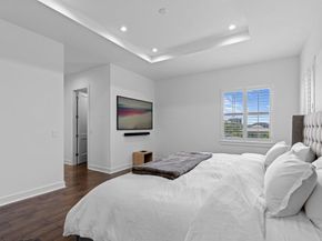 3038 Safflower Circle, West Palm Beach FL 33401