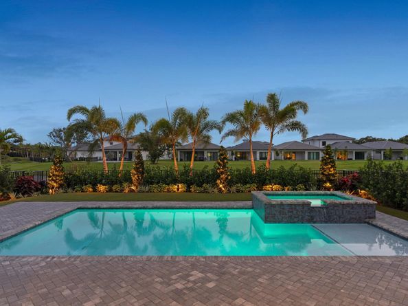 3038 Safflower Circle, West Palm Beach FL 33401
