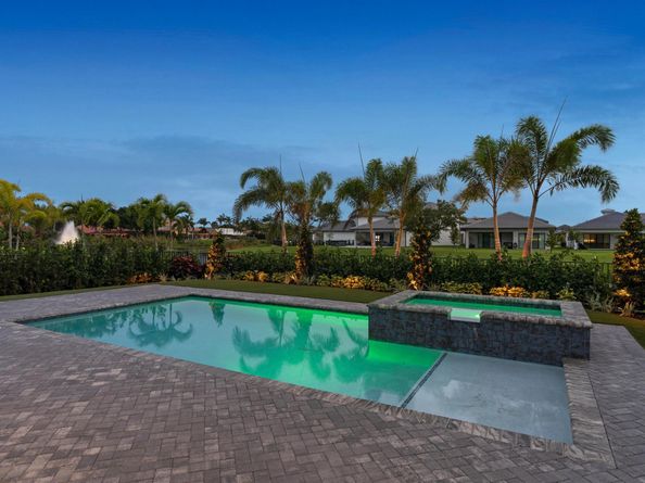 3038 Safflower Circle, West Palm Beach FL 33401