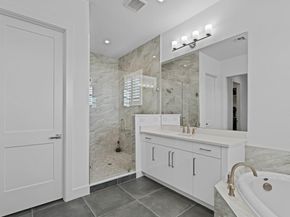 3038 Safflower Circle, West Palm Beach FL 33401