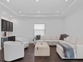 3038 Safflower Circle, West Palm Beach FL 33401