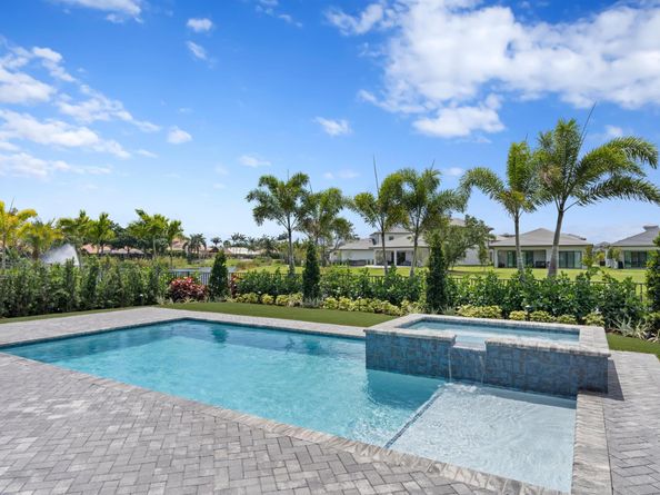 3038 Safflower Circle, West Palm Beach FL 33401