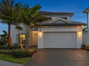 3038 Safflower Circle, West Palm Beach FL 33401