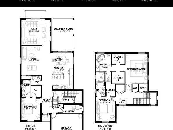 3038 Safflower Circle, West Palm Beach FL 33401