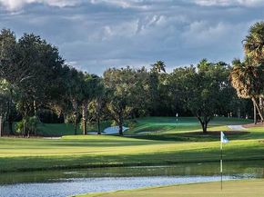 3038 Safflower Circle, West Palm Beach FL 33401