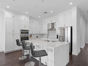 3038 Safflower Circle, West Palm Beach FL 33401