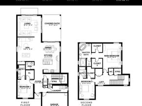 3038 Safflower Circle, West Palm Beach FL 33401