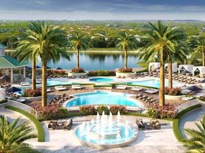 3038 Safflower Circle, West Palm Beach FL 33401