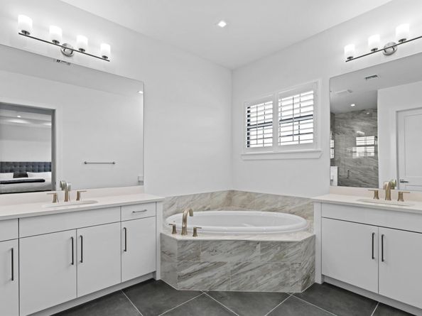 3038 Safflower Circle, West Palm Beach FL 33401