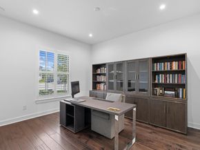 3038 Safflower Circle, West Palm Beach FL 33401
