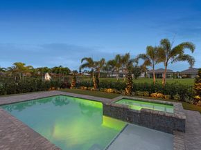3038 Safflower Circle, West Palm Beach FL 33401