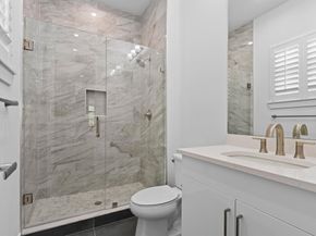 3038 Safflower Circle, West Palm Beach FL 33401
