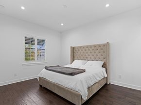 3038 Safflower Circle, West Palm Beach FL 33401