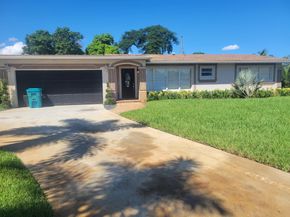 401 NW 5th Ave, Boynton Beach FL 33435