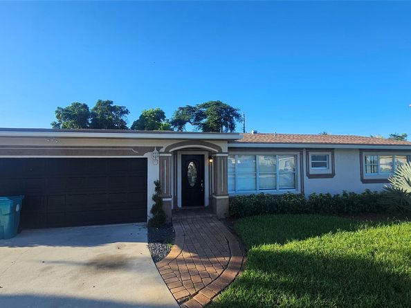 401 NW 5th Ave, Boynton Beach FL 33435
