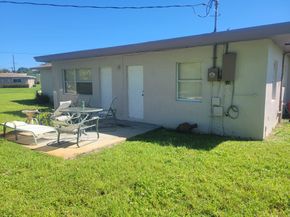 401 NW 5th Ave, Boynton Beach FL 33435
