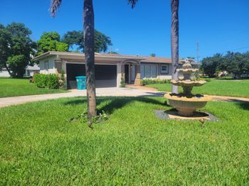 401 NW 5th Ave