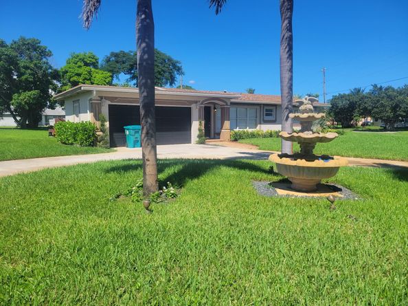 401 NW 5th Ave, Boynton Beach FL 33435
