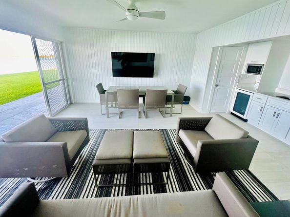 2784 S Ocean Boulevard 201e, Palm Beach FL 33480