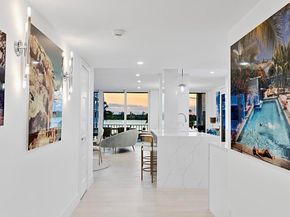 2784 S Ocean Boulevard 201e, Palm Beach FL 33480