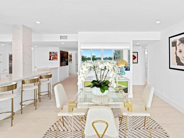2784 S Ocean Boulevard 201e, Palm Beach FL 33480