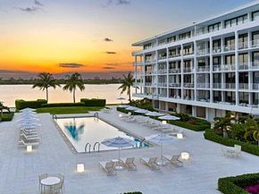 2784 S Ocean Boulevard 201e, Palm Beach FL 33480