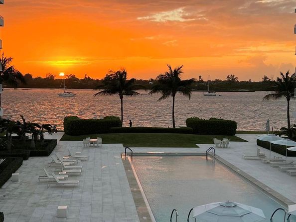 2784 S Ocean Boulevard 201e, Palm Beach FL 33480