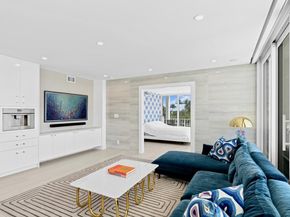 2784 S Ocean Boulevard 201e, Palm Beach FL 33480