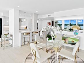 2784 S Ocean Boulevard 201e, Palm Beach FL 33480