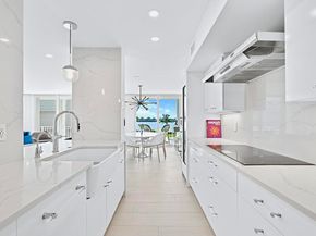 2784 S Ocean Boulevard 201e, Palm Beach FL 33480