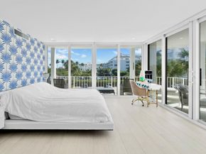 2784 S Ocean Boulevard 201e, Palm Beach FL 33480